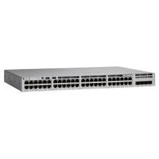 ACatalyst 1